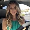 realtoramyw